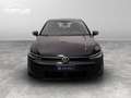 Volkswagen Golf 2.0 tdi Life 115cv Nero - thumbnail 2