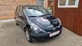 Honda Jazz 1.2 Klima, Isofix, 2 Hand Schwarz - thumbnail 1