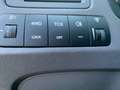 Hyundai TUCSON Tucson 2.0 crdi vgt Dynamic 4wd Silber - thumbnail 13