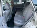 Hyundai TUCSON Tucson 2.0 crdi vgt Dynamic 4wd Silber - thumbnail 8