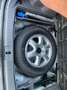 Hyundai TUCSON Tucson 2.0 crdi vgt Dynamic 4wd Silber - thumbnail 10