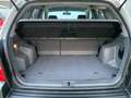 Hyundai TUCSON Tucson 2.0 crdi vgt Dynamic 4wd Silber - thumbnail 9