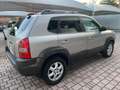 Hyundai TUCSON Tucson 2.0 crdi vgt Dynamic 4wd Silber - thumbnail 4
