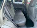 Hyundai TUCSON Tucson 2.0 crdi vgt Dynamic 4wd Silber - thumbnail 11