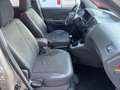 Hyundai TUCSON Tucson 2.0 crdi vgt Dynamic 4wd Silber - thumbnail 12