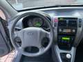 Hyundai TUCSON Tucson 2.0 crdi vgt Dynamic 4wd Silber - thumbnail 14