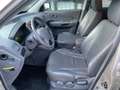 Hyundai TUCSON Tucson 2.0 crdi vgt Dynamic 4wd Silber - thumbnail 7