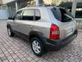 Hyundai TUCSON Tucson 2.0 crdi vgt Dynamic 4wd Silber - thumbnail 6