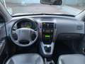 Hyundai TUCSON Tucson 2.0 crdi vgt Dynamic 4wd Silber - thumbnail 15