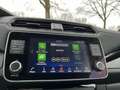 Nissan Leaf N-CONNECTA 39 kWh | NIEUW | UIT VOORRAAD LEVERBAAR Zwart - thumbnail 23