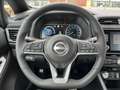 Nissan Leaf N-CONNECTA 39 kWh | NIEUW | UIT VOORRAAD LEVERBAAR Zwart - thumbnail 16