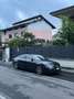 Audi A7 Sportback 3.0 V6 tdi quattro s-tronic - thumbnail 7