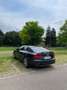 Audi A7 Sportback 3.0 V6 tdi quattro s-tronic - thumbnail 4