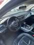 Audi A7 Sportback 3.0 V6 tdi quattro s-tronic - thumbnail 6