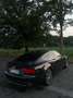 Audi A7 Sportback 3.0 V6 tdi quattro s-tronic - thumbnail 3