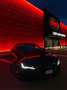 Audi A7 Sportback 3.0 V6 tdi quattro s-tronic - thumbnail 1