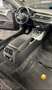 Audi A7 Sportback 3.0 V6 tdi quattro s-tronic - thumbnail 5