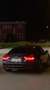 Audi A7 Sportback 3.0 V6 tdi quattro s-tronic - thumbnail 2