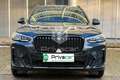 BMW X3 M X3 xDrive20d 48V Msport Noir - thumbnail 2