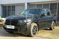 BMW X3 M X3 xDrive20d 48V Msport Noir - thumbnail 1