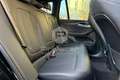 BMW X3 M X3 xDrive20d 48V Msport Noir - thumbnail 12