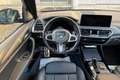 BMW X3 M X3 xDrive20d 48V Msport Noir - thumbnail 9