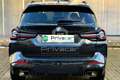 BMW X3 M X3 xDrive20d 48V Msport Noir - thumbnail 5