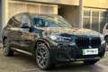 BMW X3 M X3 xDrive20d 48V Msport Noir - thumbnail 3