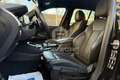 BMW X3 M X3 xDrive20d 48V Msport Noir - thumbnail 8