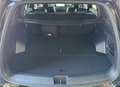 Hyundai SANTA FE Calligraphy 1.6 T-GDI 4WD *PHEV Schwarz - thumbnail 19