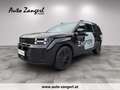 Hyundai SANTA FE Calligraphy 1.6 T-GDI 4WD *PHEV Schwarz - thumbnail 1