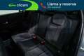 Lancia Ypsilon Ibrida 1.2 LX Plateado - thumbnail 34