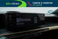 Lancia Ypsilon Ibrida 1.2 LX Plateado - thumbnail 29