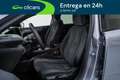Lancia Ypsilon Ibrida 1.2 LX Plateado - thumbnail 14