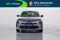 Lancia Ypsilon Ibrida 1.2 LX Plateado - thumbnail 2