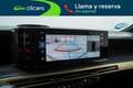 Lancia Ypsilon Ibrida 1.2 LX Plateado - thumbnail 30