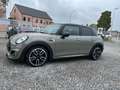 MINI Cooper Aut. jcw Grijs - thumbnail 1