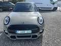 MINI Cooper Aut. jcw Grijs - thumbnail 8