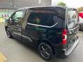 Peugeot Partner 1.2 i lichte vracht Zwart - thumbnail 5