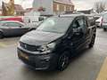 Peugeot Partner 1.2 i lichte vracht Schwarz - thumbnail 4