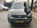 Peugeot Partner 1.2 i lichte vracht Zwart - thumbnail 3