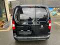 Peugeot Partner 1.2 i lichte vracht Zwart - thumbnail 7