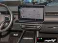 Volkswagen ID.7 Tourer GTX +ACC+AHK+DCC+HUD+IQ-LIGHT+NAVI Rouge - thumbnail 8