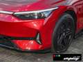 Volkswagen ID.7 Tourer GTX +ACC+AHK+DCC+HUD+IQ-LIGHT+NAVI Rouge - thumbnail 11