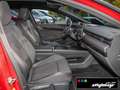 Volkswagen ID.7 Tourer GTX +ACC+AHK+DCC+HUD+IQ-LIGHT+NAVI Rouge - thumbnail 5