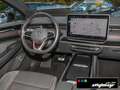 Volkswagen ID.7 Tourer GTX +ACC+AHK+DCC+HUD+IQ-LIGHT+NAVI Rouge - thumbnail 4
