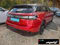 Volkswagen ID.7 Tourer GTX +ACC+AHK+DCC+HUD+IQ-LIGHT+NAVI Rouge - thumbnail 3