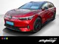 Volkswagen ID.7 Tourer GTX +ACC+AHK+DCC+HUD+IQ-LIGHT+NAVI Rouge - thumbnail 12
