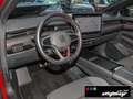 Volkswagen ID.7 Tourer GTX +ACC+AHK+DCC+HUD+IQ-LIGHT+NAVI Rouge - thumbnail 7