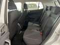 Volkswagen T-Cross 1.0 TSI 110 CV DSG Style Assistenti di guida Argent - thumbnail 14